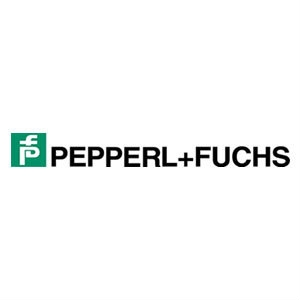 Pepperl-Fuchs