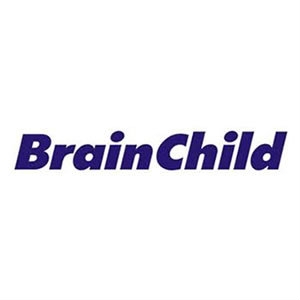 Brain Child