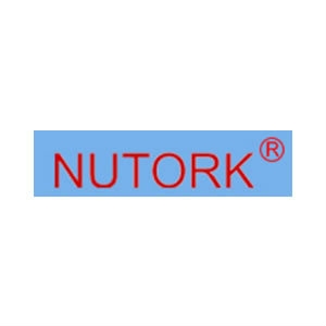 Nutork