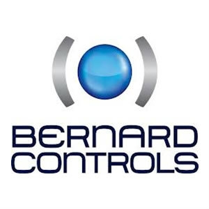 Bernard Controls