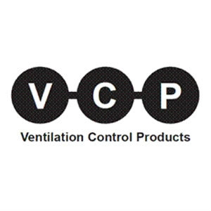 V-C-P