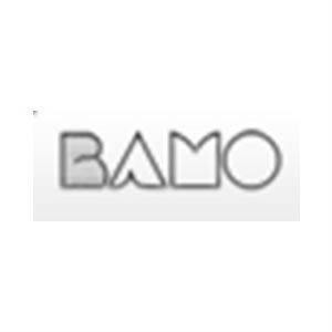 BAMO