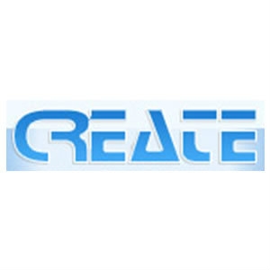 Create