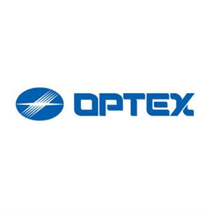 Optex