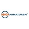 EBRO EBRO Other Brands
