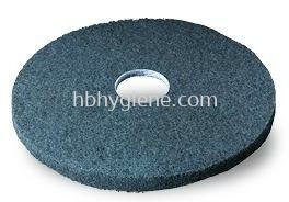 3M 5300 -Pad Kosok (Biru)