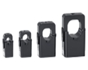 Power Meter and Transducer Process Automation Components / Devices