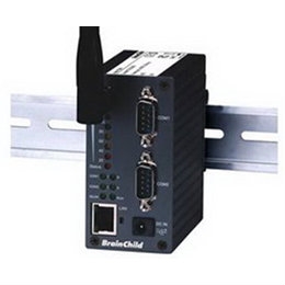 WIFI Wireless Module