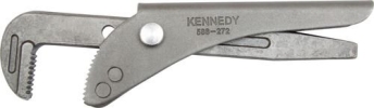 KEN5882770K Adjustable Pipe Wrenches Cromwell