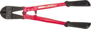 KEN5923180K Low Tensile Bolt Cutters - Centre Cut Cromwell