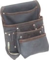 TOOL POUCH - KEN5933270K 593 HAND TOOLS CROMWELL (N)