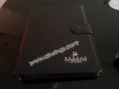 Calendar, Diary, Notebook Souvenir