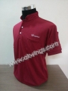 Staff Uniform Uniform