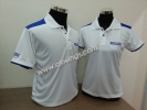Staff Uniform Uniform