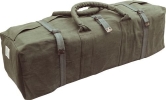 CANVAS HOLDALL - KEN5930080K 593 HAND TOOLS CROMWELL (N)