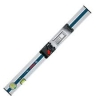 Bosch Measuring Rail R60  ID886788   Bosch Power Tools (Branded)