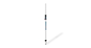 Bosch GR 240 Optical Level Measuring Rod ID006800   Bosch Power Tools (Branded)