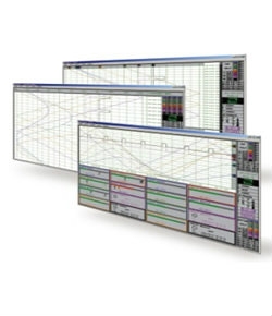 PC Recording System
