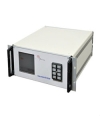 19 Rack Biogas Analyzer Gas Analysers Gas Analytical Products