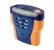 Portable Gas Detectors Gas Detectors Gas Analytical Products