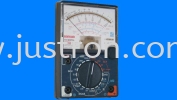 Sanwa YX-360TRE Multimeter Sanwa