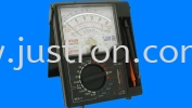 Sanwa YX-360TRD Multimeter Sanwa