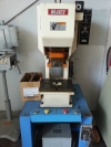 MATEX 2.Used Machine