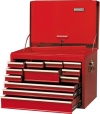 STEP-UP UNITS 12 DRAWER - KEN5945280K 594 HAND TOOLS CROMWELL (N)