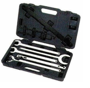 Fan Clutch Tools Set ID117031