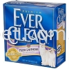 EverClean Fresh Lavender Everclean Cat Litter