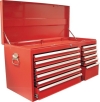KEN5945780K Extra Large Tool Chests And Roller Cabinets Cromwell