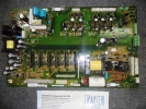 ROCKWELL AUTOMATION ALLEN BRADLEY BULLETIN 1336 GATE DRIVE BOARD INDONESIA SINGAPORE MALAYSIA Repairing 