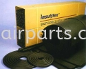 Insulflex Closed Cell Insulation Tubing / Sheet Air - Cond Parts
