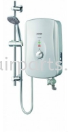 SA10 Joven Water Heater