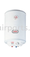 JVA Vertical Joven Water Heater