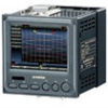 71VR1 Series Paperless Recording System M-System