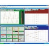 MSRpro PC Recorder M-System