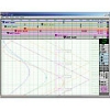 MSR128 PC Recorder M-System