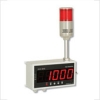 DA-91 Series Smart Gas Detector Gasdna