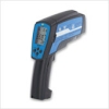 PIR1500 Portable Infrared Thermometer Gasdna