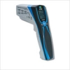 PIR550 Portable Infrared Thermometer Gasdna