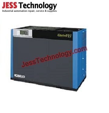 KOBELCO INVERTER KEBELIONII VS VS420A-22 REPAIR Malaysia, Selangor, Johor, KL, P. Pinang, Perak, Pah