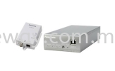 BY-HPE11KT Panasonic CCTV IP Camera CCTV SYSTEM