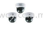 WV-CF300 Panasonic Analogue Dome CCTV Camera Unit Panasonic CCTV Camera CCTV SYSTEM