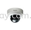 WV-SF538 Panasonic HD CCTV IP Camera Set Panasonic CCTV IP Camera CCTV SYSTEM