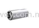 WV-SP105 Panasonic Network Camera Panasonic CCTV IP Camera CCTV SYSTEM