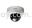 WV-SF539 Panasonic Full HD CCTV IP Camera Set Panasonic CCTV IP Camera CCTV SYSTEM