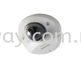 WV-SFV110 Panasonic 1.3MP Super Dynamic HD Vandal Resistant Dome Network IP Camera Panasonic CCTV IP Camera CCTV SYSTEM