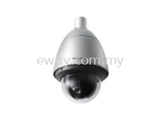 WV-SW598 Panasonic i-Pro HD PTZ IP Camera