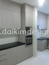 Kabinet dapur 26 Kabinet dapur